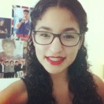 Ròny Còhen - @rony_cohen_1d - Instagram