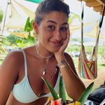 Rony Cohen - @ronycohen - Instagram