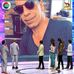 Rony Cohen - Facebook
