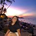 Rony Cohen - Facebook