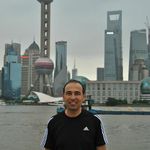 Rony Cohen - @roni5820 - Instagram