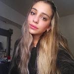 Rony Cohen - @ronycohenamar - Instagram