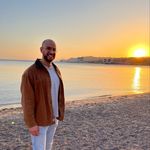 Rony Cohen - @ronycohen29 - Instagram
