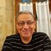 Rony Cohen - Facebook