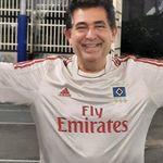 Rony Cohen - @rony55cohen - Instagram