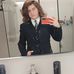 Rony Cohen - Facebook