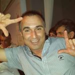 Rony Cohen - @rony.cohen.1964 - Instagram