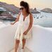 Rony Cohen - Facebook