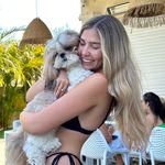 Rony Cohen - @rony275 - Instagram
