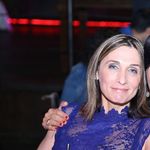 Rony Cohen - @cohen.rony - Instagram