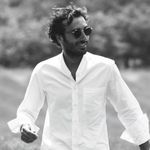 Rony Cohen-Hadria - @rony_coh - Instagram