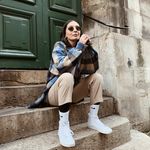 Rony (Rona) Cohen🦂 - @ronycohen_ - Instagram