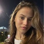 RONY - @rony.cohen_ - Instagram