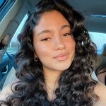 Rony - @rony_cohen_ - Instagram
