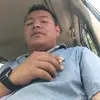 Ronaldo Lara (Rony) - @ronydaniel562 - TikTok