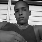 RONY DANIEL - @rony_daniel - Instagram
