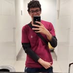 Rony Daniel - @ronyd__vp - Instagram