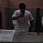 Rony Daniel - @rony_daniel07 - Instagram