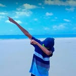 Rony Daniel - @rony_daniel_ - Instagram