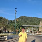 Rony Daniel - Facebook