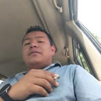 Rony Daniel - Facebook