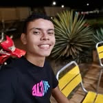 Rony_Daniel - @rony_dl1 - Instagram