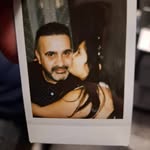 Rony Daniel - @ronydaniel70 - Instagram