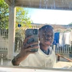 rony daniel - @ronydaniel683 - Instagram