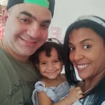Rony Daniel - @rony.daniel.5688 - Instagram