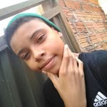 Rony Daniel - @ronydaniel1 - Instagram