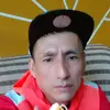 Rony Daniel - @ronydaniel6 - TikTok