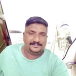 Rony Daniel - @rony.daniel.5209 - Instagram