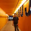 Rony Daniel - @rony_1610 - TikTok
