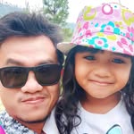 Rony Daniel - @ronynomy - Instagram