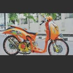 Rony daniel - @ronydaniel_ - Instagram