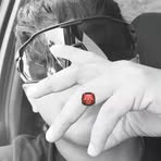 Rony Daniel - Facebook