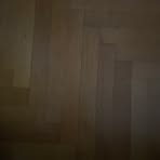 Rony Daniel - Facebook