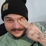 Rony Daniel - @_ronydaniel_ - Instagram