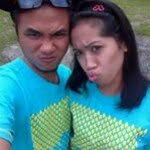 Rony Daniel - @rony.daniel.7 - Instagram