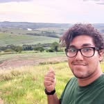 Rony Daniel - @rony_daniel__ - Instagram