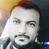 Rony Daniel - @ranydaniel93 - TikTok