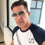 Rony Daniel 😘😘❤️❤️ - @_ronydaniel - Instagram