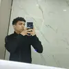 Rony Daniel - @ronydaniel_01 - TikTok