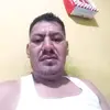 rony daniel - @ronytujab205 - TikTok