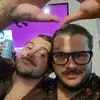 Rony Daniel - @ronydaniel54 - TikTok