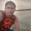 Rony Daniel - @rony_daniel - TikTok