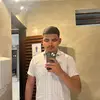 Rony Daniel - @genesrony - TikTok