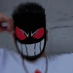 Rony Daniel Flores Saravia - @ronydaniel17 - Instagram