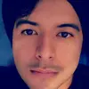 Rony Daniel Game Palacios - @ronydanielgamepal - TikTok