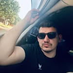 Rony Daniel Genes - @genesrony - Instagram
